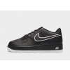 Nike Air Force 1 Gs Iq0315-010 Čierna 36,5 Nike Air Force 1 Gs Iq0315-010 Čierna 36,5