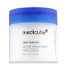 Medicube Zero Pore Pad 70 ks Medicube Zero Pore Pad 70 ks