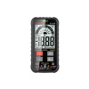 Multimeter HABOTEST HT112A True RMS Multimeter HABOTEST HT112A True RMS