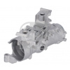 Zámok volantu FEBI BILSTEIN 36044 Zámok volantu FEBI BILSTEIN 36044