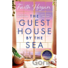 The Guest House by the Sea - Faith Hogan The Guest House by the Sea - Faith Hogan