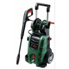 BOSCH - zahrada/dílna Bosch AdvancedAquatak 140 (0.600.8A7.D00) BOSCH - zahrada/dílna Bosch AdvancedAquatak 140 (0.600.8A7.D00)