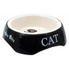 Magic Cat potisk Cat 15 cm Magic Cat potisk Cat 15 cm