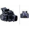 HELLA 6PX 358 270-291 HELLA 6PX 358 270-291