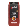 Segafredo Selezione Crema 1 kg Segafredo Selezione Crema 1 kg