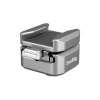 HawkLock H18 Quick Release Support with Cold Shoe 4500 SmallRig HawkLock H18 Quick Release Support with Cold Shoe 4500 SmallRig