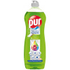 PUR Apple 750ml PUR Apple 750ml