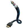 in-akustik Premium II HDMI2.1 48G 3,0m in-akustik Premium II HDMI2.1 48G 3,0m