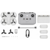 DJI Neo Fly More Combo (CP.FP.00000185.01) DJI Neo Fly More Combo (CP.FP.00000185.01)
