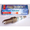 Sviečka Denso Iridium Tough VKH22 (benzín/LPG) Sviečka Denso Iridium Tough VKH22 (benzín/LPG)
