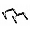 HMS PU01 PUSH UP BAR HMS PU01 PUSH UP BAR