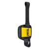 Petzl ASAP´SORBER INT tlumič pádu 20cm Petzl ASAP´SORBER INT tlumič pádu 20cm