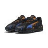 Pánske Sneakersy nízke PUMA INHALE 40156015 – Čierna Pánske Sneakersy nízke PUMA INHALE 40156015 – Čierna