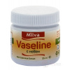 Milva vazelína s nechtíkom 35 ml Milva vazelína s nechtíkom 35 ml