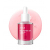 ANUA - Niacinamide 10% + TXA 4% Serum-rozjasňujúce sérum proti pigmentovým škvrnám ANUA - Niacinamide 10% + TXA 4% Serum-rozjasňujúce sérum proti pigmentovým škvrnám