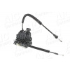 Zámok dverí AIC 58159 Zámok dverí AIC 58159