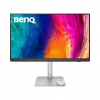 Monitor BenQ PD3226G - 31,5 Monitor BenQ PD3226G - 31,5