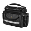 Topeak TourGuide Handlebar Bag Topeak TourGuide Handlebar Bag