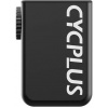 Pumpa na kolo AKU CYCPLUS AS2 Pumpa na kolo AKU CYCPLUS AS2