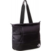 THE NORTH FACE NUPTSE TOTE, TNF Black-NPF THE NORTH FACE NUPTSE TOTE, TNF Black-NPF