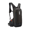THULE Batoh Rail Bike Hydration 12L - Obsidian THULE Batoh Rail Bike Hydration 12L - Obsidian
