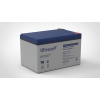 AGM ULTRACELL UHR 12V 12Ah batéria AGM ULTRACELL UHR 12V 12Ah batéria
