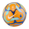 Nike Premier League Pitch Football EPL 2024-25 Orange/Blue Size 5 Nike Premier League Pitch Football EPL 2024-25 Orange/Blue Size 5