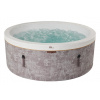 Marimex bazén vířivý MSPA Cocoon ECO F-CO066WE Marimex bazén vířivý MSPA Cocoon ECO F-CO066WE