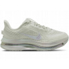 Nike Air Zoom Pegasus Premium biele dámske IO9918-100 veľkosť 39 Nike Air Zoom Pegasus Premium biele dámske IO9918-100 veľkosť 39
