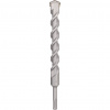 Bosch Vrták do betónu SDS-plus-1, pr. 25 mm, L 260 mm 2608680294 Bosch Vrták do betónu SDS-plus-1, pr. 25 mm, L 260 mm 2608680294