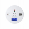 Evolveo Defender D5-ACS DD5 Evolveo Defender D5-ACS DD5
