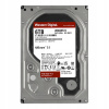 Pevný disk Western Digital WD Red Plus WD60EFZX 6TB SATA III 3,5 Pevný disk Western Digital WD Red Plus WD60EFZX 6TB SATA III 3,5