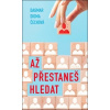 Až přestaneš hledat - Dagmar Digma Čechová Až přestaneš hledat - Dagmar Digma Čechová
