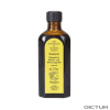 Dictum 810133 - Maintenance Oil for Knife and Tool Handles, Maroon - Olej Dictum 810133 - Maintenance Oil for Knife and Tool Handles, Maroon - Olej