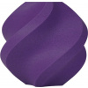 BambuLab Filament Bambu Lab PLA-CF 1,75 mm 1 kg - součástí balení s opakovaně použitelnou cívkou - Iris Purple BambuLab Filament Bambu Lab PLA-CF 1,75 mm 1 kg - součástí balení s opakovaně použitelnou cívkou - Iris Purple