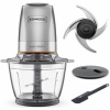 Sekáčik Kenwood 500 W 600 ml Sekáčik Kenwood 500 W 600 ml