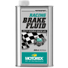 Motorex Race Brake Fluid 0,5L 102403