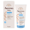 Aveeno Emolienčný balzam na dobrú noc Baby Dermexa (Emollient Balm) 75 ml Aveeno Emolienčný balzam na dobrú noc Baby Dermexa (Emollient Balm) 75 ml
