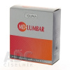 GUNA S.p.a. GUNA MD LUMBAR kolagénový roztok 10x2 ml (20 ml) GUNA S.p.a. GUNA MD LUMBAR kolagénový roztok 10x2 ml (20 ml)