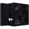 Lian Li EDGE GOLD 1000 80 PLUS Gold PSU, PCIe 5.1, ATX 3.1 - 1.000W, black, incl. USB-Hub EG1000G BLACK Lian Li EDGE GOLD 1000 80 PLUS Gold PSU, PCIe 5.1, ATX 3.1 - 1.000W, black, incl. USB-Hub EG1000G BLACK