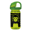 Nalgene On the Fly Kids 0,35 l Green Monkey 350 ml Nalgene On the Fly Kids 0,35 l Green Monkey 350 ml