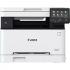 Canon i-SENSYS MF651Cw Canon i-SENSYS MF651Cw