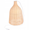 Lampové tienidlo - Drevená lampa pre lampy pre E27 podkrovie guľka 40 dreva (Drevená lampa pre lampy pre E27 podkrovie guľka 40 dreva) Lampové tienidlo - Drevená lampa pre lampy pre E27 podkrovie guľka 40 dreva (Drevená lampa pre lampy pre E27 podkrovie guľka 40 dreva)