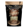 POEX Choco Exclusive arašidy v mliečnej čokoláde 700 g POEX Choco Exclusive arašidy v mliečnej čokoláde 700 g