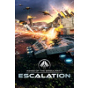 Ashes of the Singularity: Escalation Ashes of the Singularity: Escalation