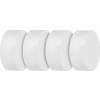 Wenko PRISMA absorbéry vlhkosti, 4 x 500 g Wenko PRISMA absorbéry vlhkosti, 4 x 500 g