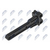 Snímač teploty v interiéry AJS ORIGINAL Parts NTY SP ECT-BM-005 Snímač teploty v interiéry AJS ORIGINAL Parts NTY SP ECT-BM-005