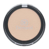 Dermacol Compact Powder 4 8 g Dermacol Compact Powder 4 8 g