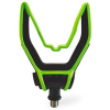 ZFISH Flexifit Front Rod Rest ZFISH Flexifit Front Rod Rest