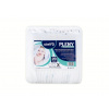 NAPPY Pants 6 (training) 15-30 kg 20ks NAPPY Pants 6 (training) 15-30 kg 20ks